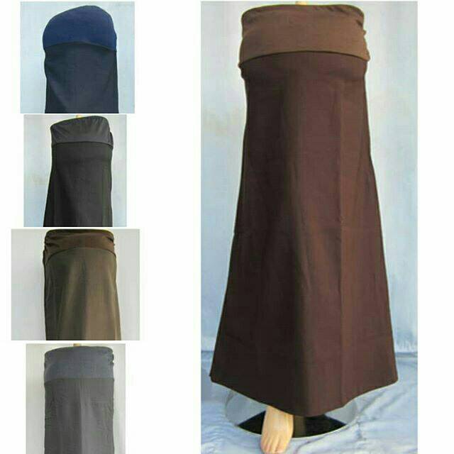 Rok Kerja Ibu Hamil RH085