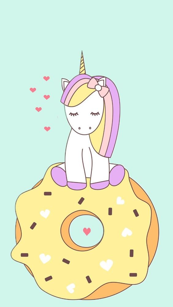 (hoko) Pisau Set Talenan 5 In 1 Stainless / Set Pisau Gunting Talenan Dapur / Knife Set 5in1