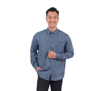 Zoya Koko Afif Menswear