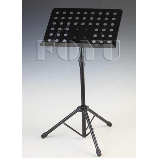 Grosir Promo  Stand Buku / Song Book Stand / Stand Display Elegan