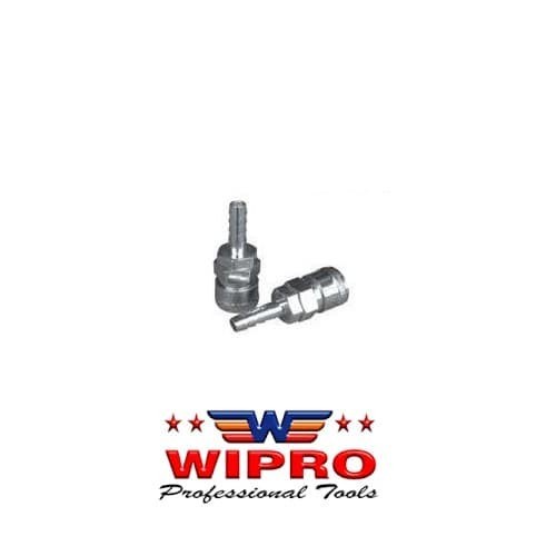 COUPLER SH-40/24 (WIPRO)