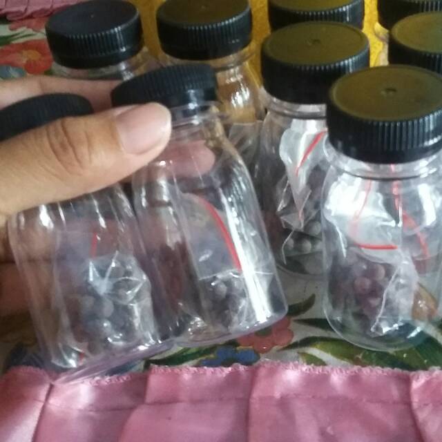 Manjakani Jamu Wanita Jamu rapet wanita Rapet Wangi