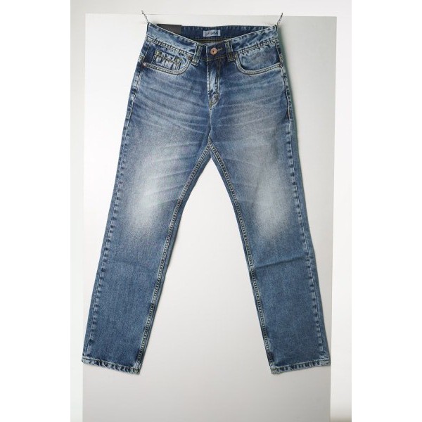 LOIS ORIGINAL CFS/CFL 387 E