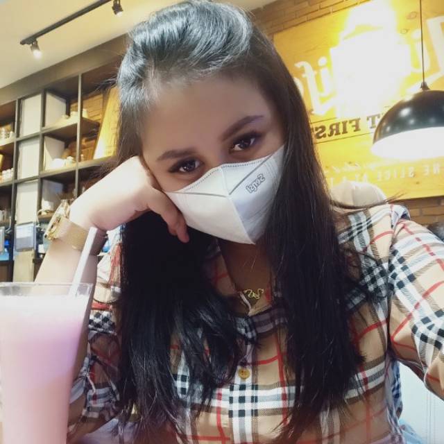 icha_ramadhani22