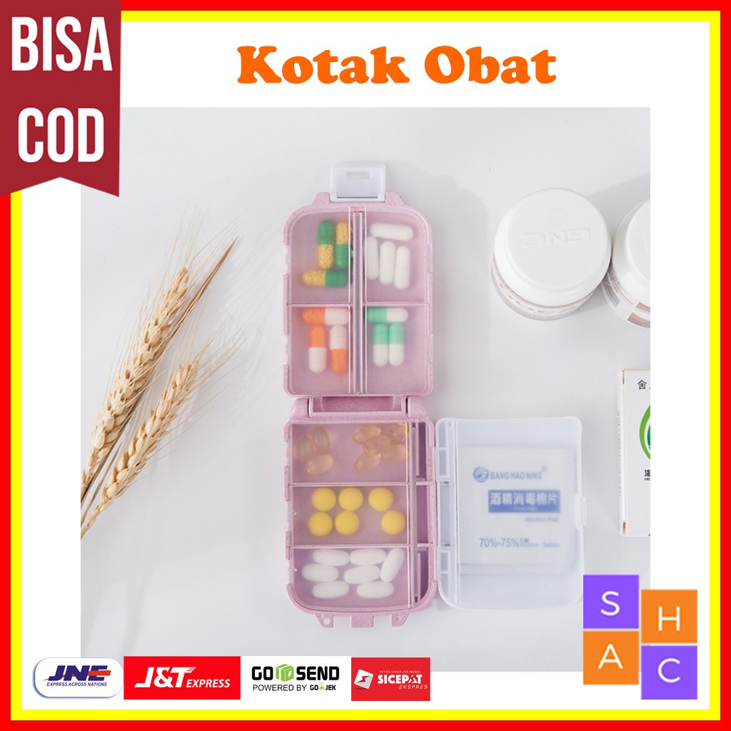 Jual Kotak Obat P3K Kotak P3K Kotak Penyimpanan Obat Kotak Aksesoris