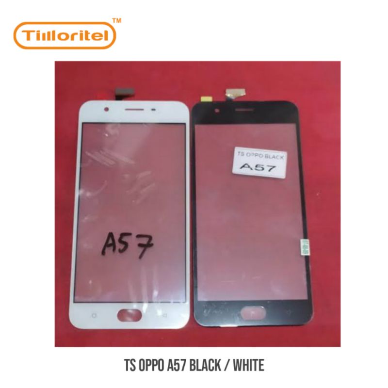 TS OPPO A57