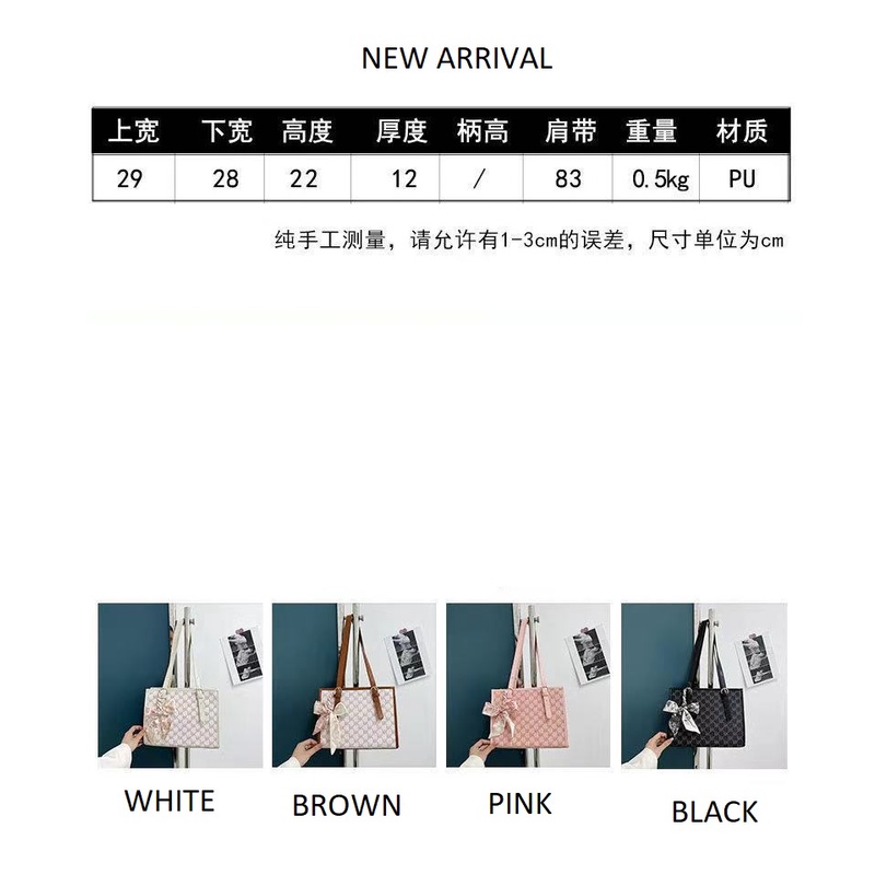 (2Pc Bisa 1Kg)GTBI998875256 New arrival  !!! Tas Selempang  Tas Wanita Import Premium  Ready+Sall