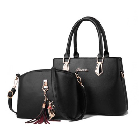 TAS WANITA IMPORT BATAM HANDBAG TRAVEL JINJING TRAVEL