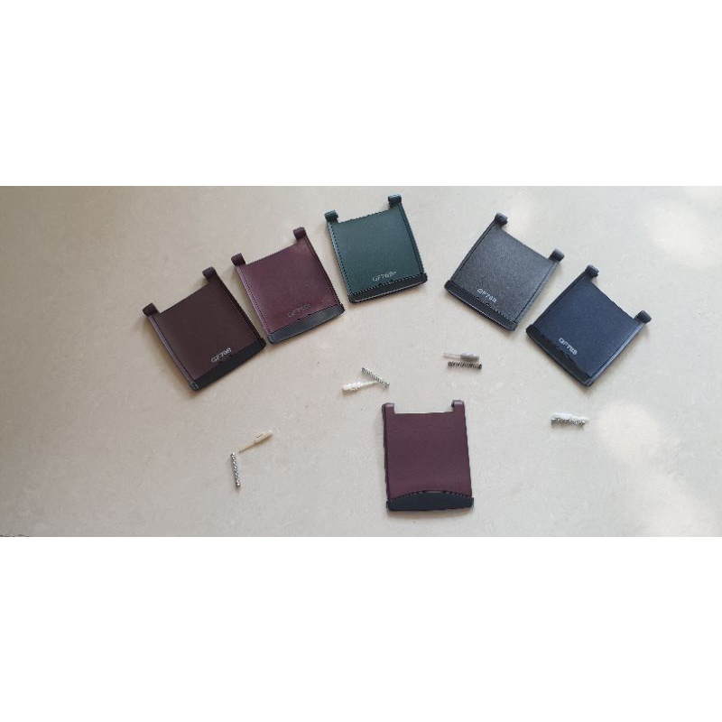 tutup flip keypad ericsson gf788