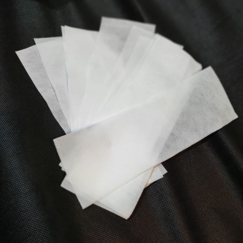 

KAIN NON WOVEN (25pcs)