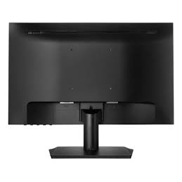 Monitor Komputer HP V194 18.5 inchi