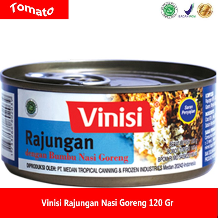

makanan paket seafood nasi goreng makanan siap saji paket hemat makanan kaleng rajungan menu sarapan