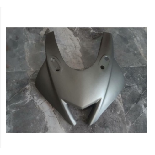 Topeng Model R6 Kedok Sipit All New R15 VVA V3 Kedok Sipit