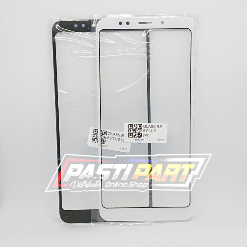 KACA LCD REDMI 5 PLUS ORIGINAL KACA LCD REDMI 5 PLUS PLES
