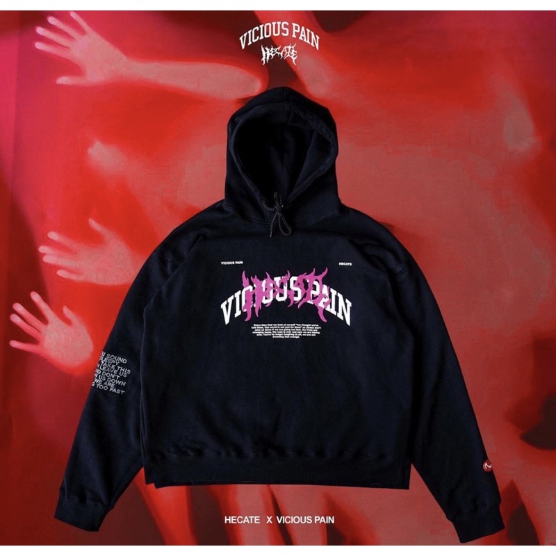 hecates x vicious_pain