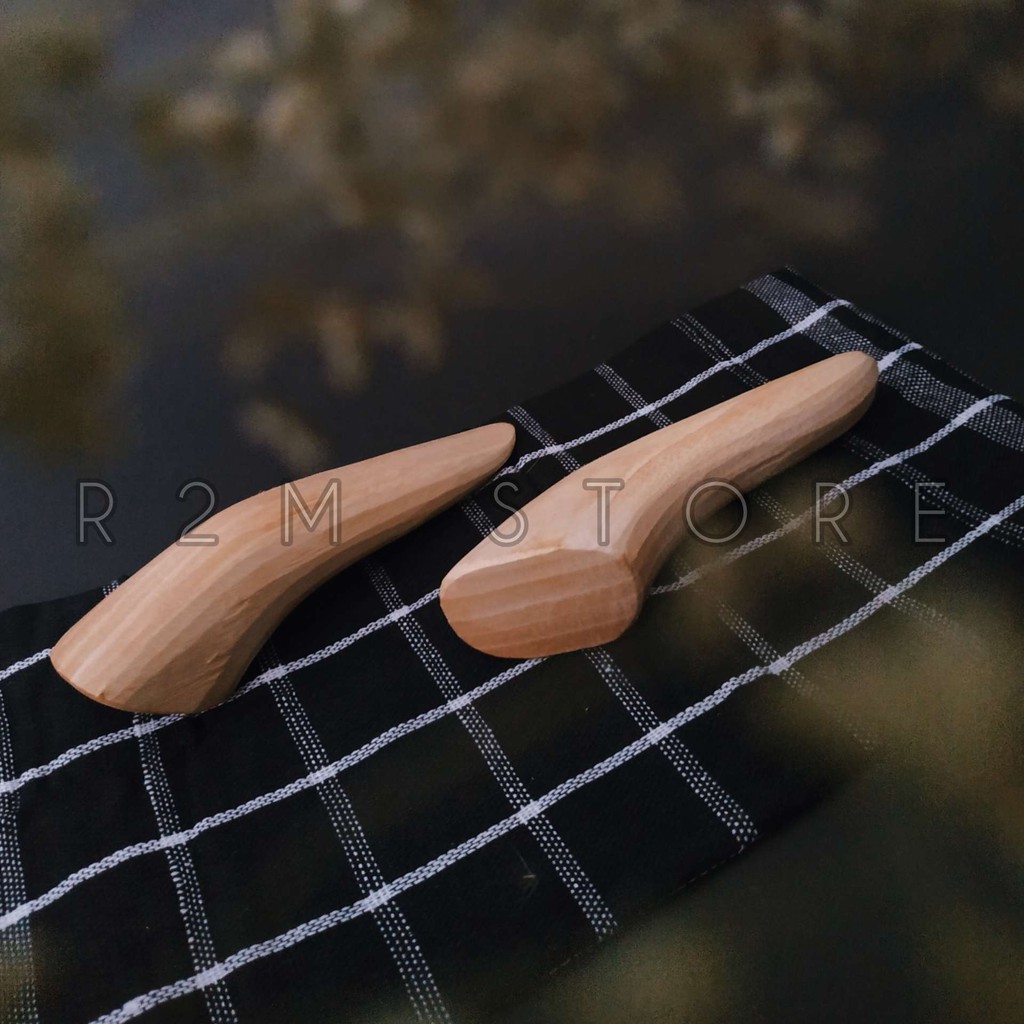 ULEKAN KAYU / ULEGAN KAYU / ULEKAN KAYU SEDANG / ULEK ULEG / MUTU / MUTU KAYU