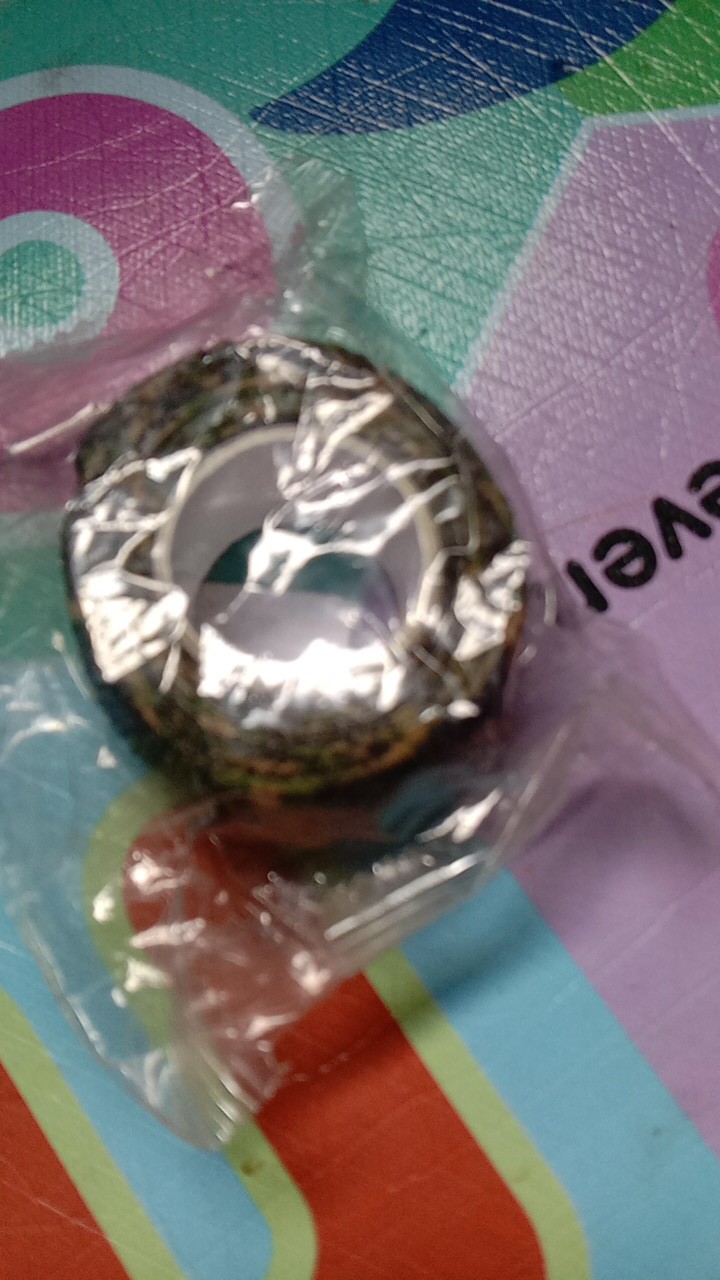 Tapeing Cover Camo Sa  Uk L. 2.5cm - P. 4.5m