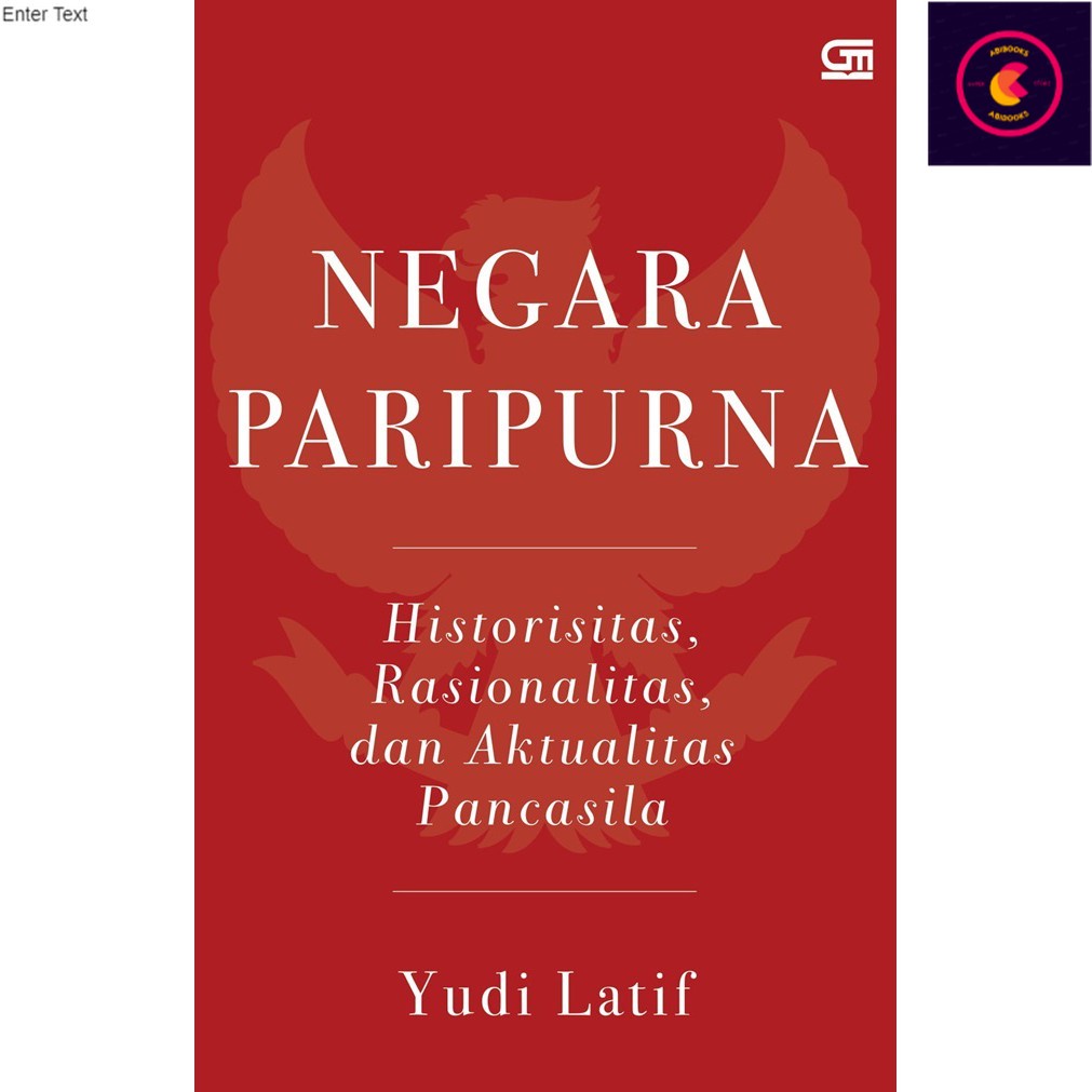 Negara Paripurna