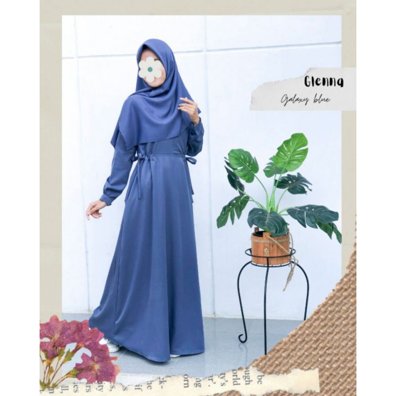 Glenna / Glynda / Lady / Basic / Aluna Tory by simply of aegea