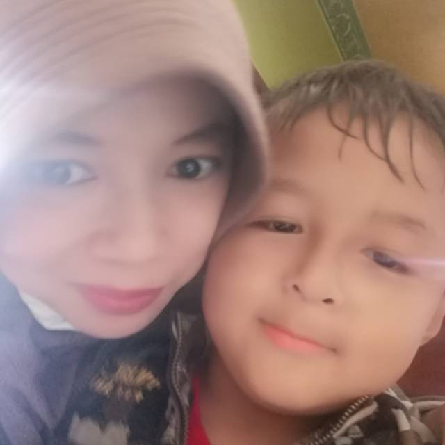 qyu.fitria