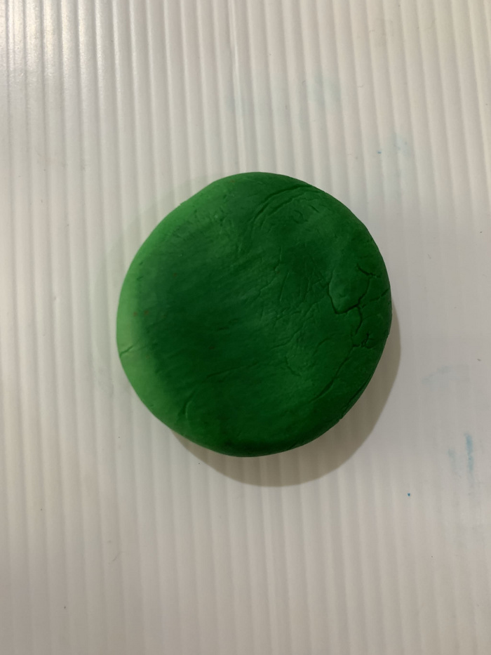 

Bakels warna Hijau tua 500 gr icing fondant warna dark green forest