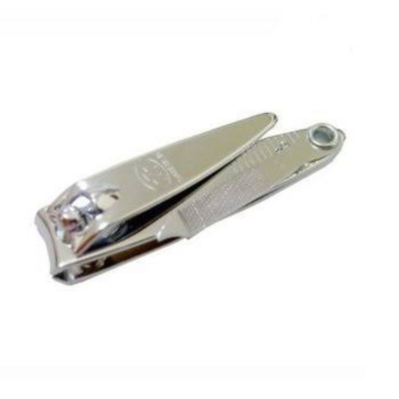 Gunting Kuku Merk 777
