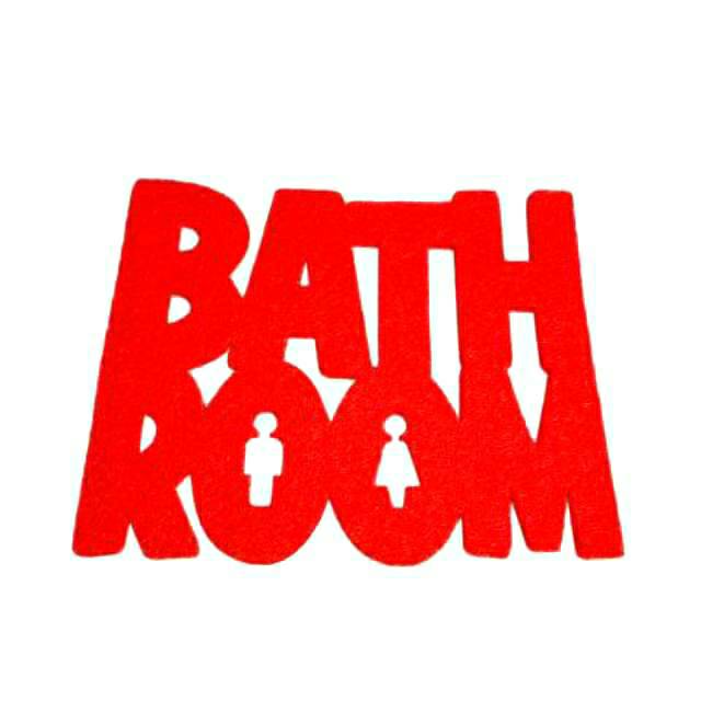 bathroom mat dekorasi rumah dekorasi kamar mandi keset kamar mandi anti slip shabbymami shabbychic