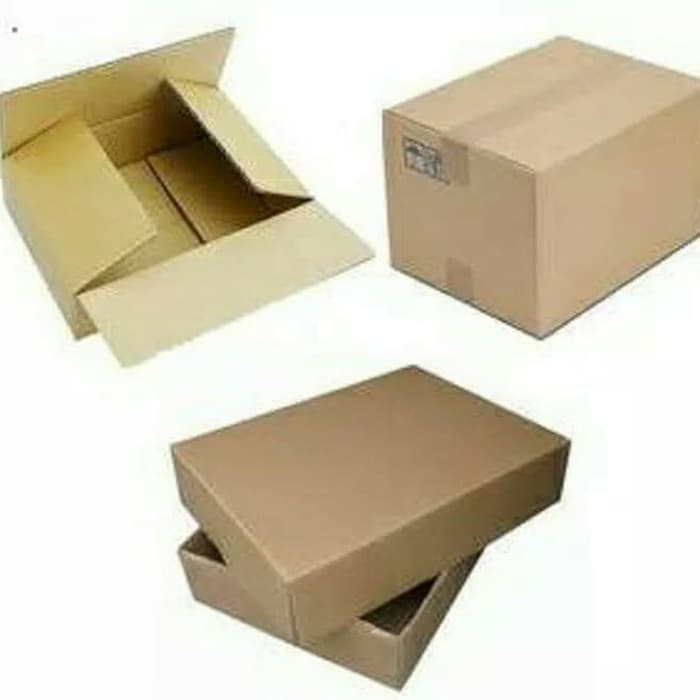 

Dus pack untuk tambahan kemasan produk