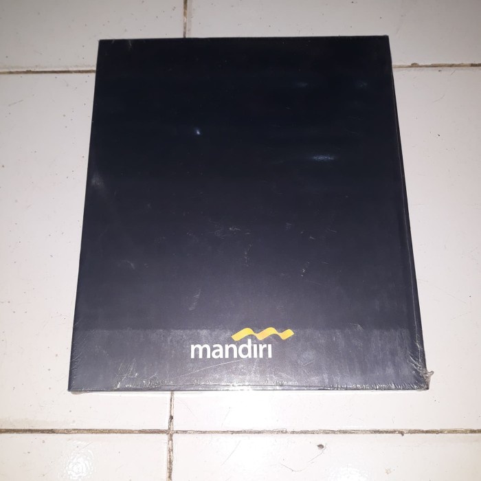 

MUST HAVE!! PENDAR PENDAR KILAU PELANGI WASTRA ADATI DARI SELATAN SUMATERA TERLARIS