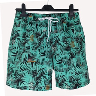 beach shorts mens