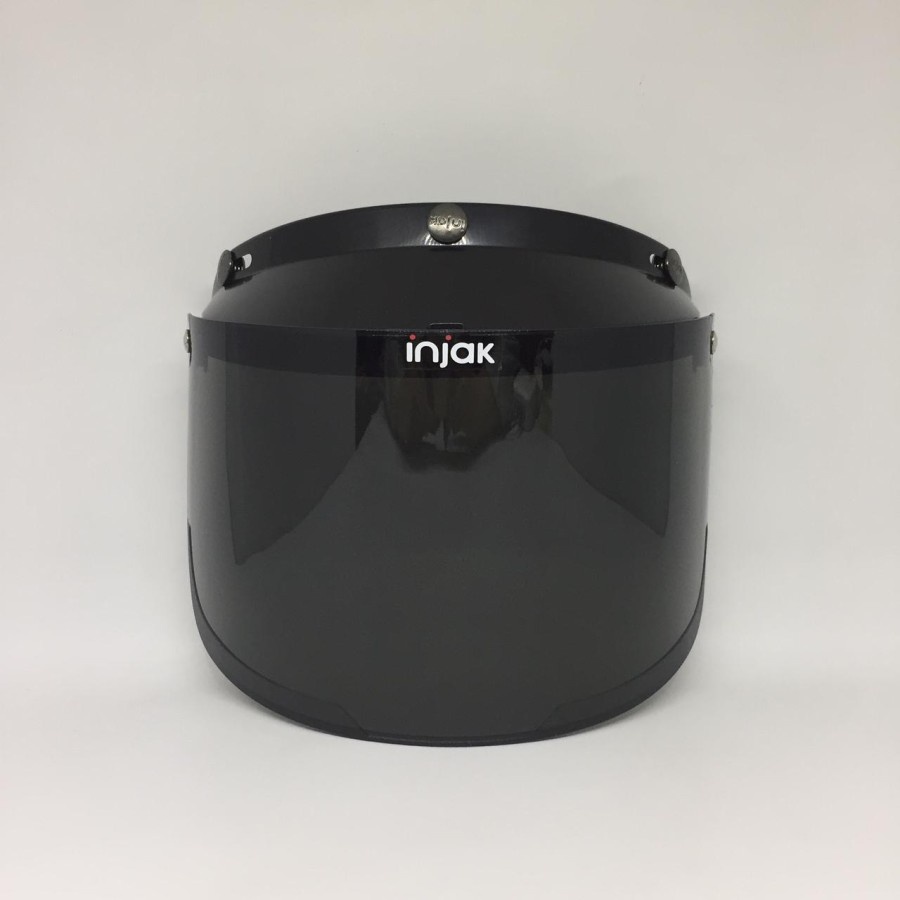 Kaca Bogo Cargloss Flat Injak Original , Kaca Bogo Flat / Datar Injak Original , Kaca Bogo JPN, Carg
