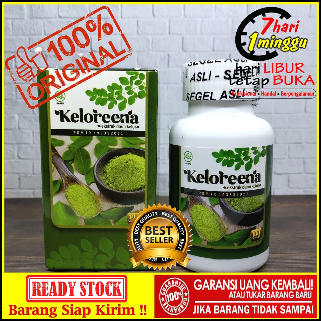 Bisa Cod Obat Dada Terasa Sesak Nafas Panas Penuh Engap Sakit Kaku Herbal Keloreen Shopee Indonesia