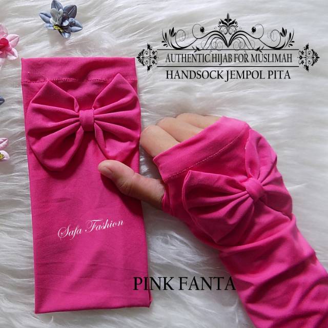 Download 7700 Koleksi Gambar Handsock Jempol Pita Terbaru Gratis HD