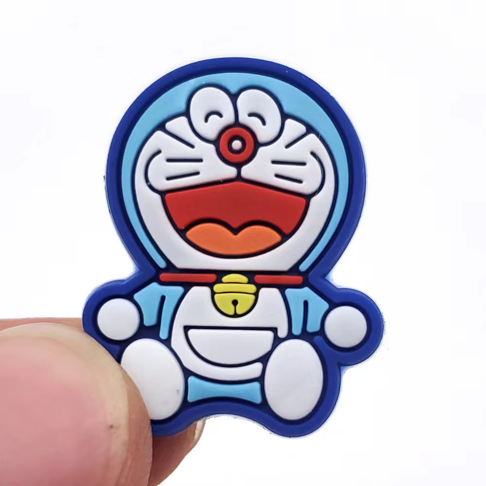 Bros pin Desain Animasi Jepang Untuk Anak / Dewasa