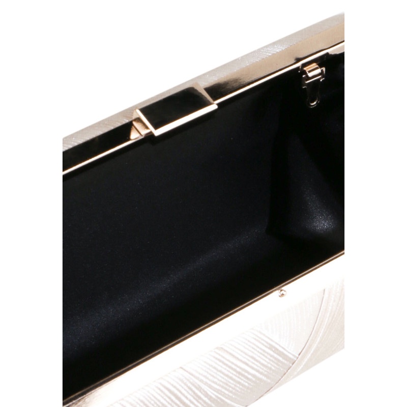 Aamour Sierra Leone Clutch Wanita