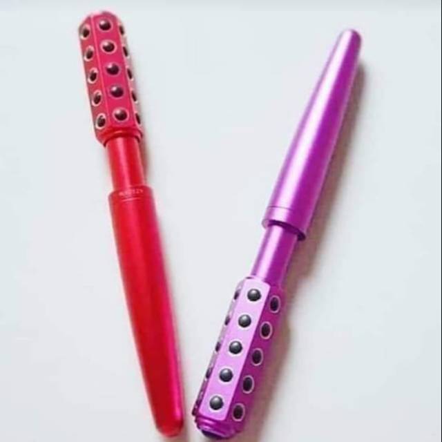 Promo MAGIC STIK MCI MAGIC STICK BESTSELLER MENJAGA AWET MUDA KECANTIKAN WAJAH BATU GERMANIUM SALE