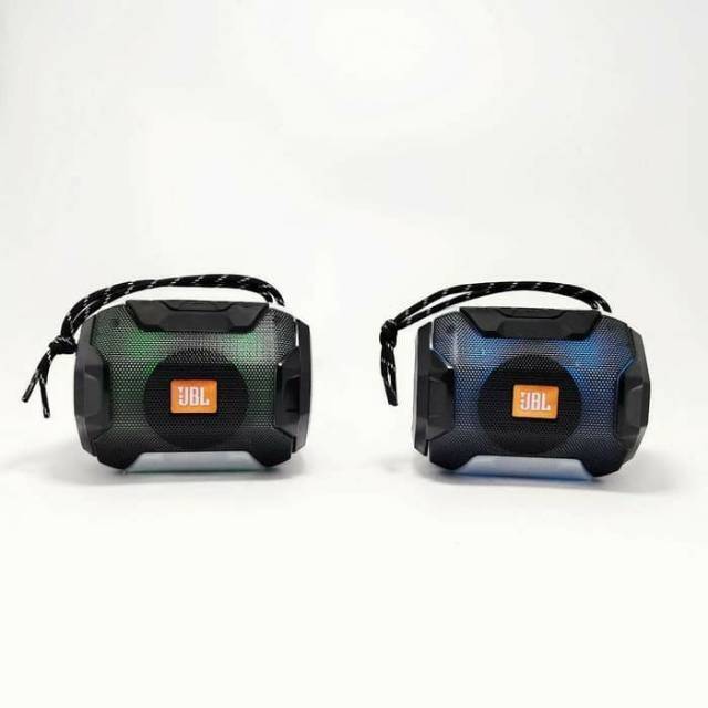 Speaker Bluetooth JBL NB005