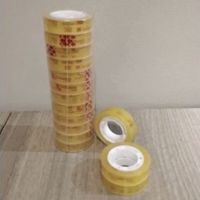 

Nachi tape 1/2"×25y