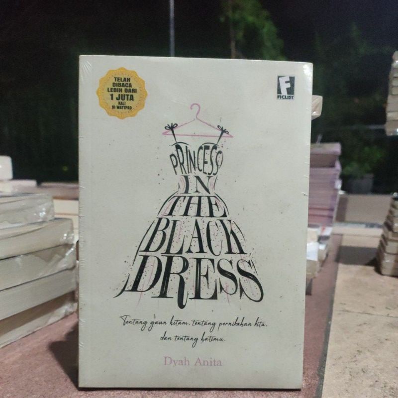 OBRAL NOVEL FANTASI / TIME RIDERS / THE TAKER / THE RECKONING / THE DESCENT / ORIGINAL #4A #14B-The Princess Black