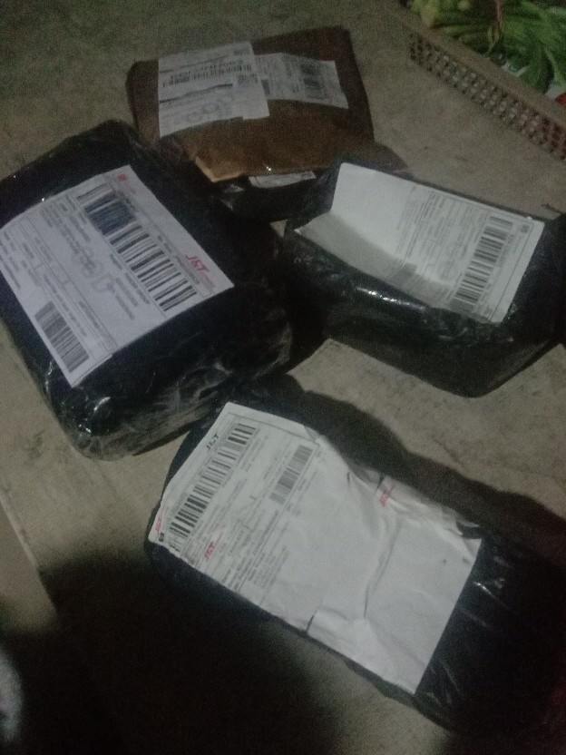 S.m.l.xl.xxl Kemeja Batik Anak|hem Batik Anak