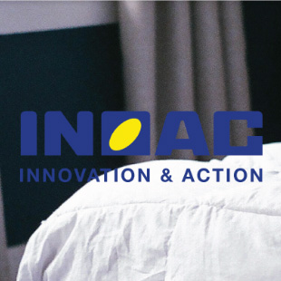 Produk Inoac.officialstore | Shopee Indonesia