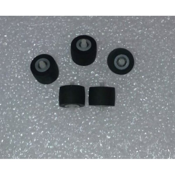 Karet Roller untuk Kaset Tape