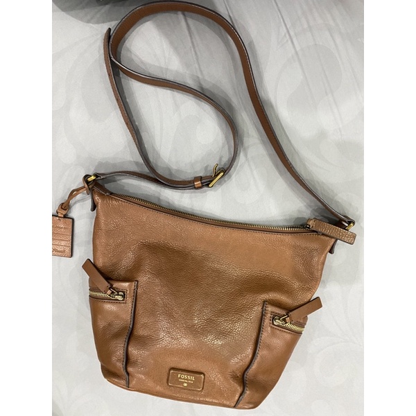 Fossil Emerson Hobo