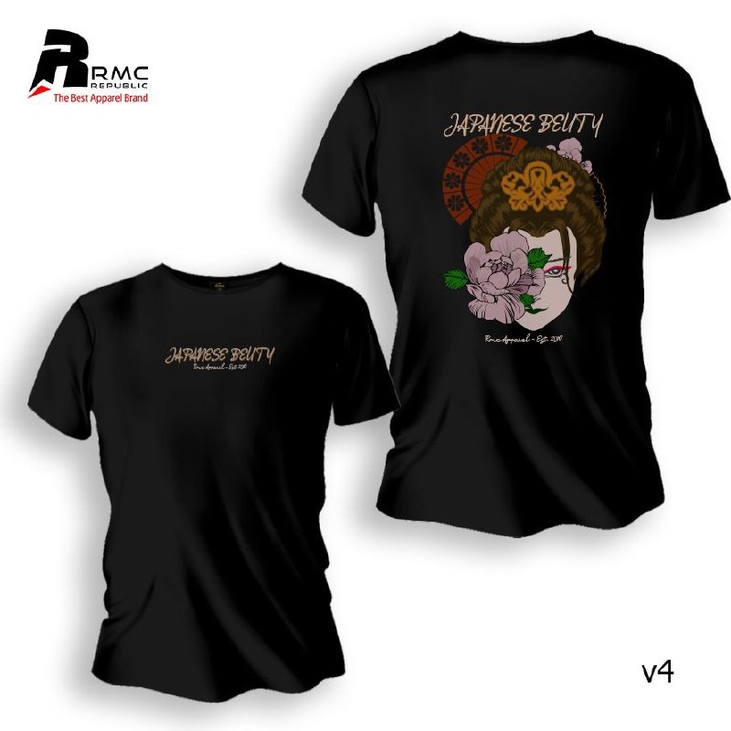 Baju Oversize XXL XXXL XXXXL XXXXXL XXXXXXL T Shirt Jepang Pria Apparell Distro Jumbo