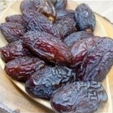 medjool dates 320gr/medjool dates dahnoun palestine