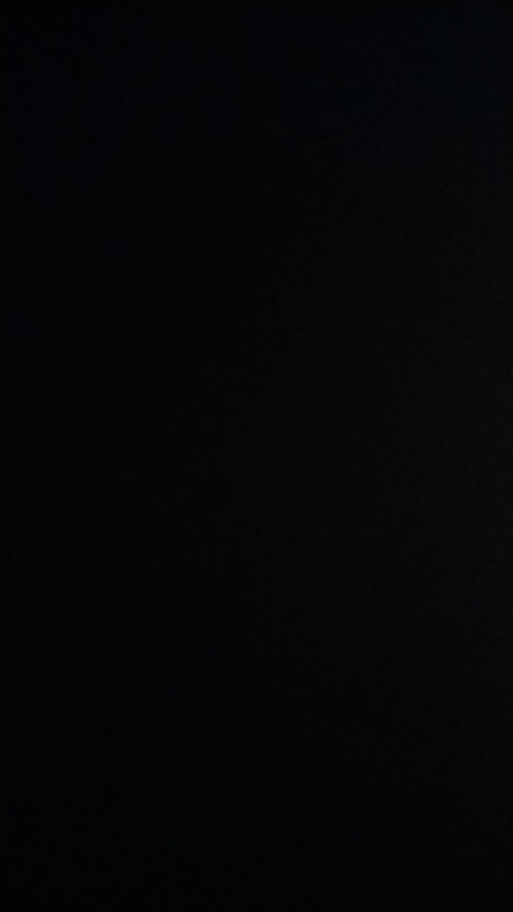 Set Pisau 5 Pcs Batu Maifan Black 5 In 1 Pisau Serbaguna Centum