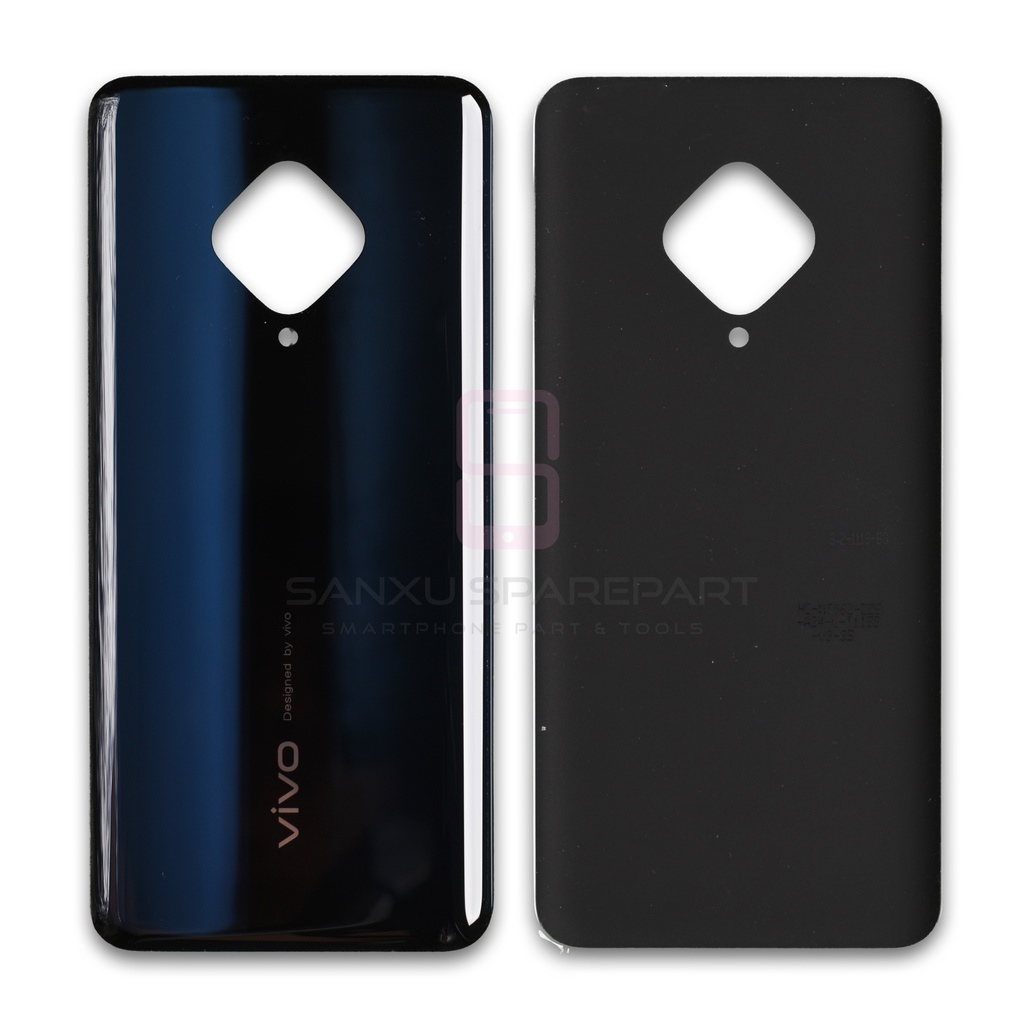 Backdoor VIvo S1 Pro / Back Cover Vivo S1 Pro / Tutup Belakang Vivo S1 Pro