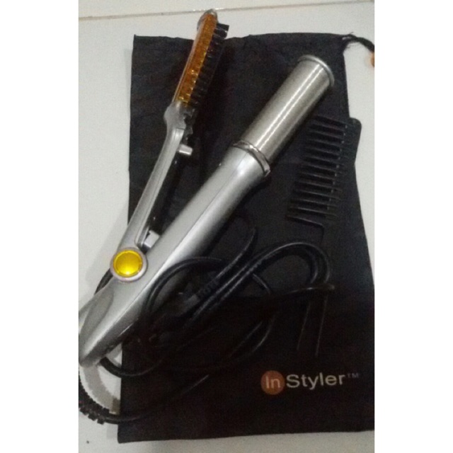 Instyler original