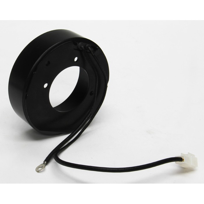 AC SPUL MAGNET TOYOTA STARLET AC