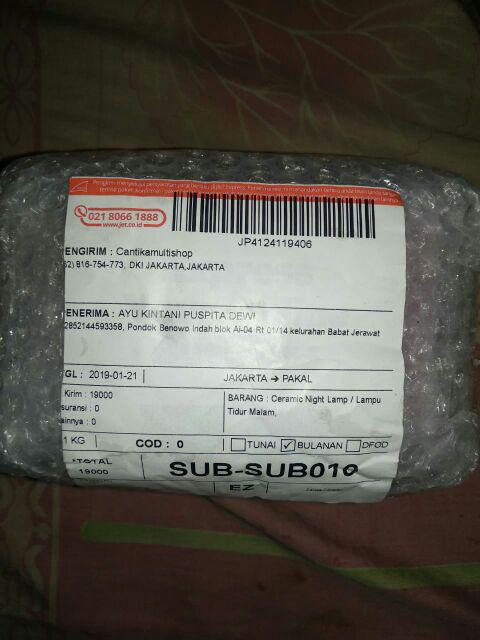 Tempat Sabun Cair Tempat Shampoo Botol Sabun Botol Shampoo Vintage